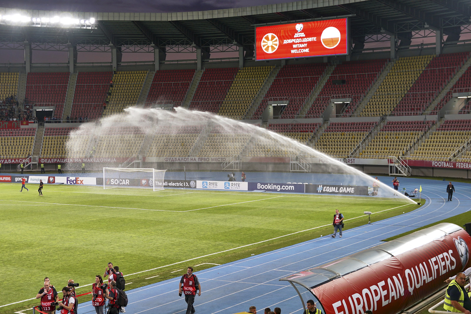 Stadion_2