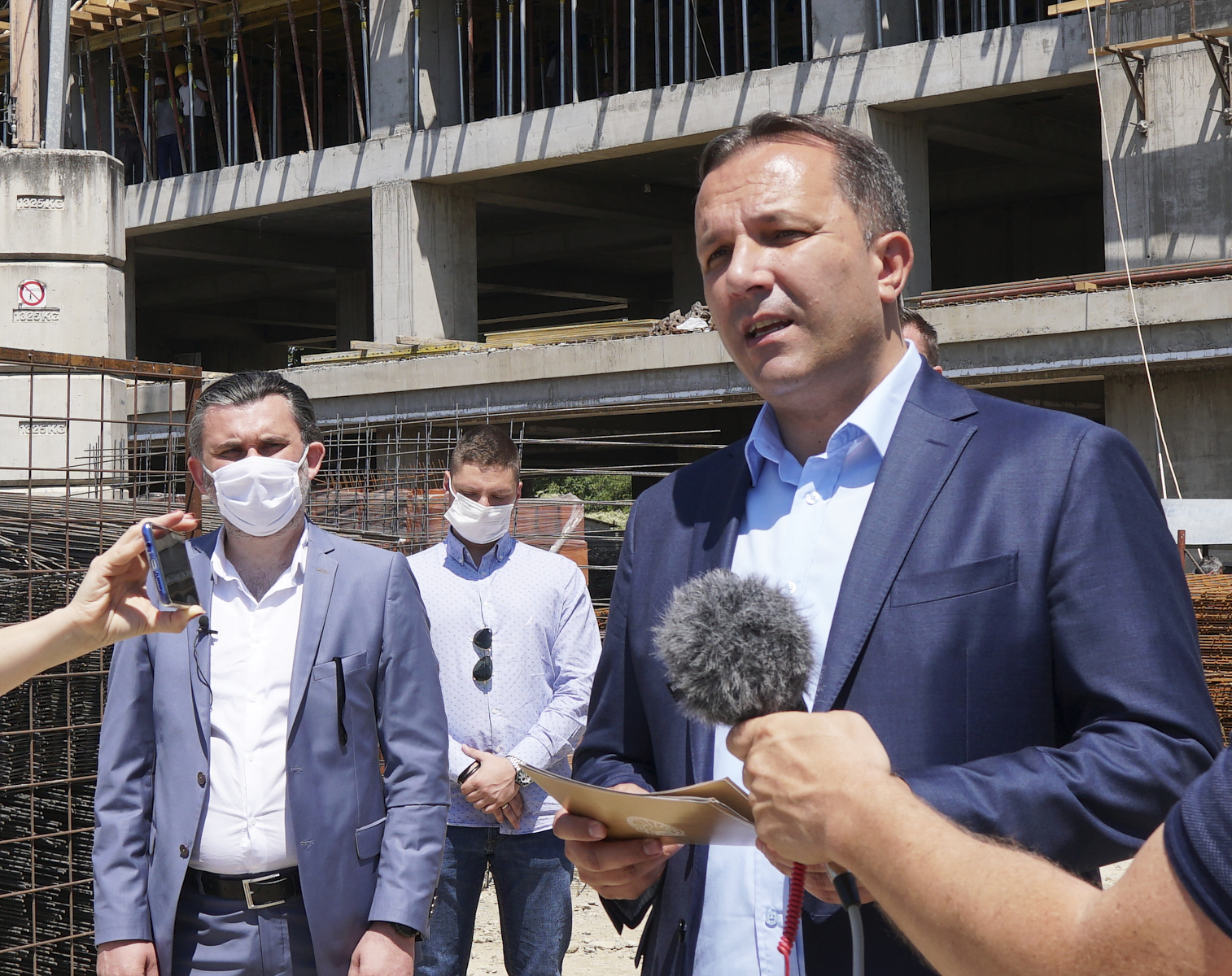 Socijalna zgrada Butel_8