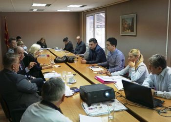 Centralna Banka sostanok_12